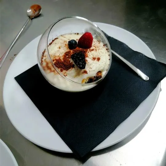 Ristorante Serrago tradizioneinnovazione_Praia a Mare_slider_image_2