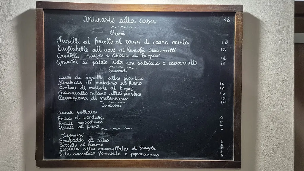 Menu_Trattoria Ticciabbaca_Praia a Mare_image_1