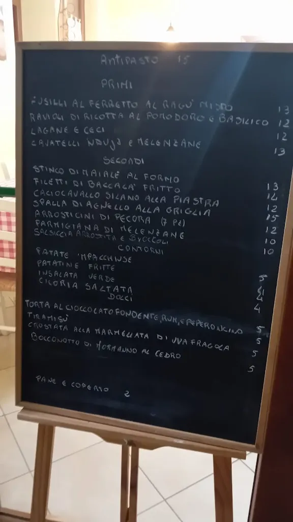 Menu_Trattoria Ticciabbaca_Praia a Mare_image_3