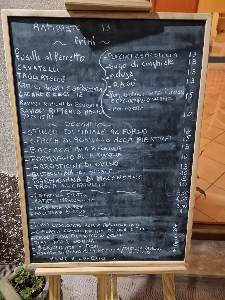 Menu_Trattoria Ticciabbaca_Praia a Mare_image_4