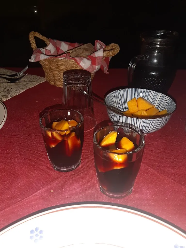 Menu_Trattoria Ticciabbaca_Praia a Mare_image_5