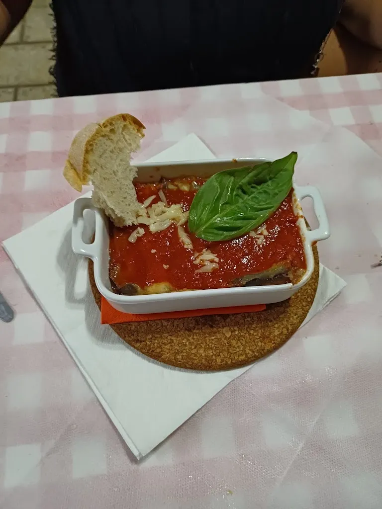 Menu_Trattoria Ticciabbaca_Praia a Mare_image_6