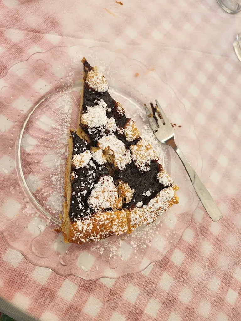 Menu_Trattoria Ticciabbaca_Praia a Mare_image_7