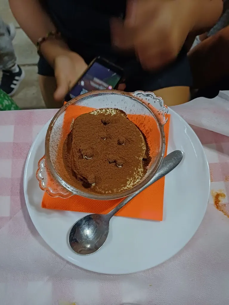 Menu_Trattoria Ticciabbaca_Praia a Mare_image_8