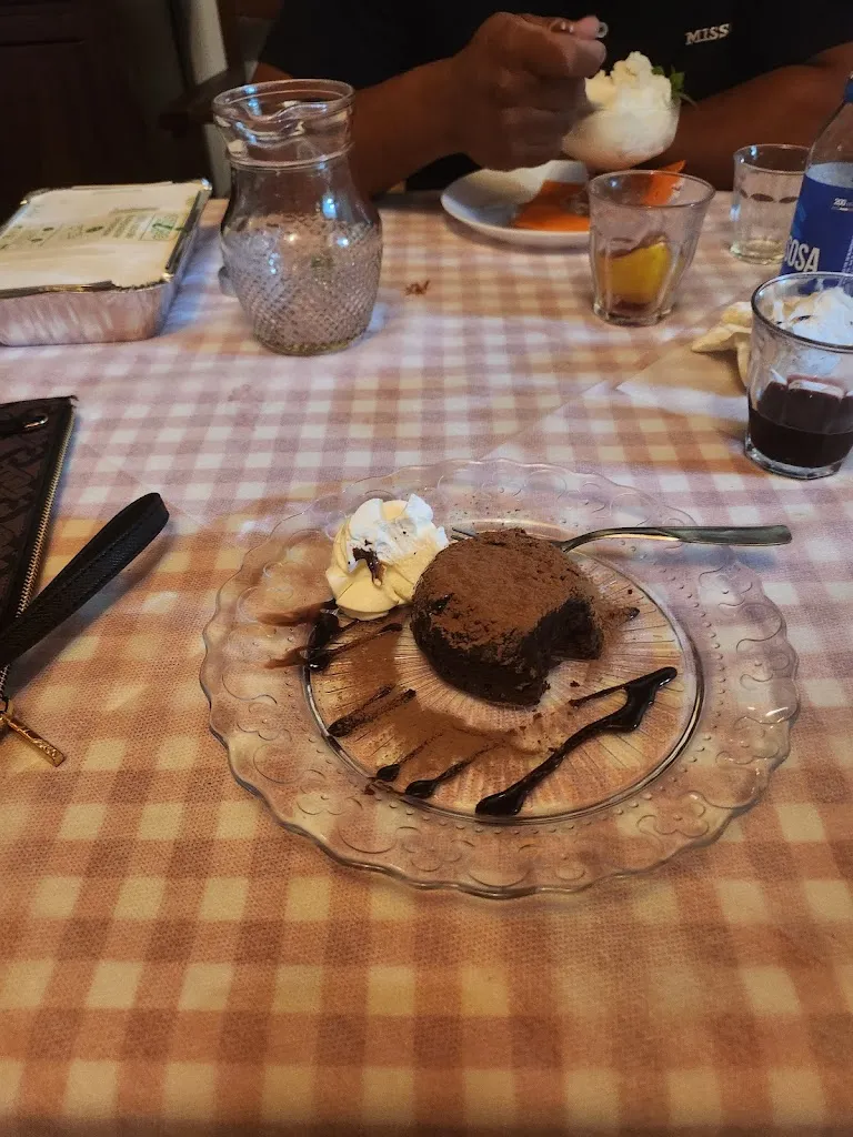 Menu_Trattoria Ticciabbaca_Praia a Mare_image_9