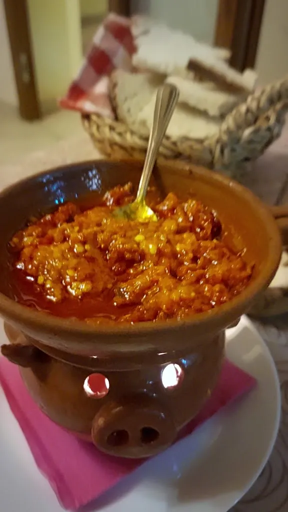 Trattoria Ticciabbaca_Praia a Mare_slider_image_2