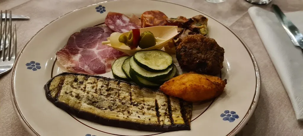 Trattoria Ticciabbaca_Praia a Mare_slider_image_3