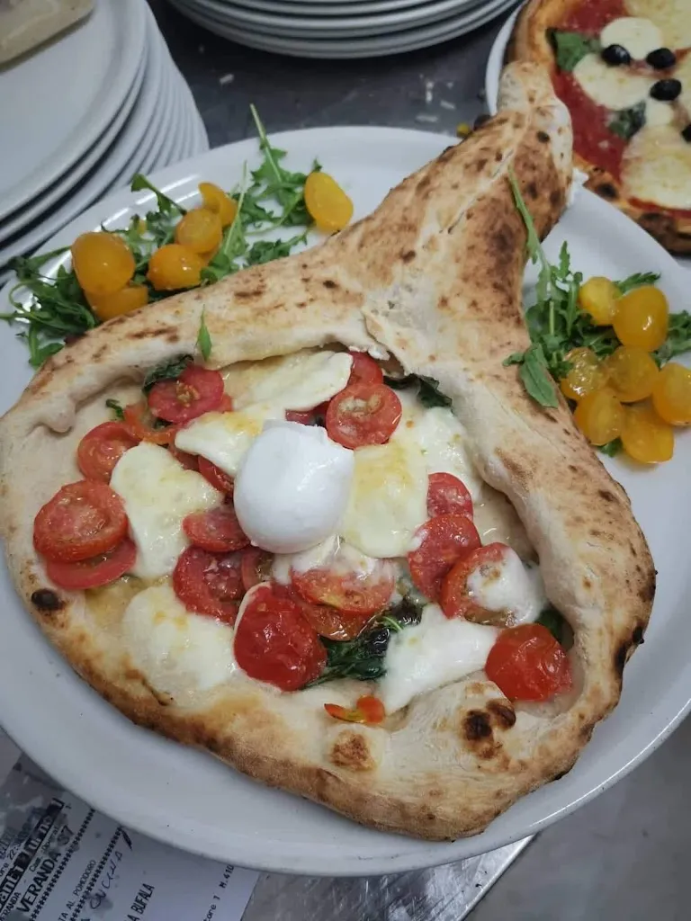 Menu_La Piedigrotta_Praia a Mare_immagine_5