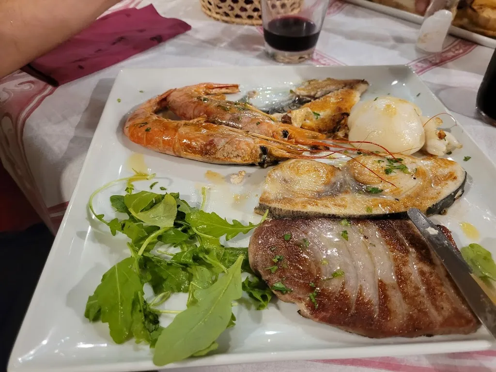 Menu_La Piedigrotta_Praia a Mare_immagine_6