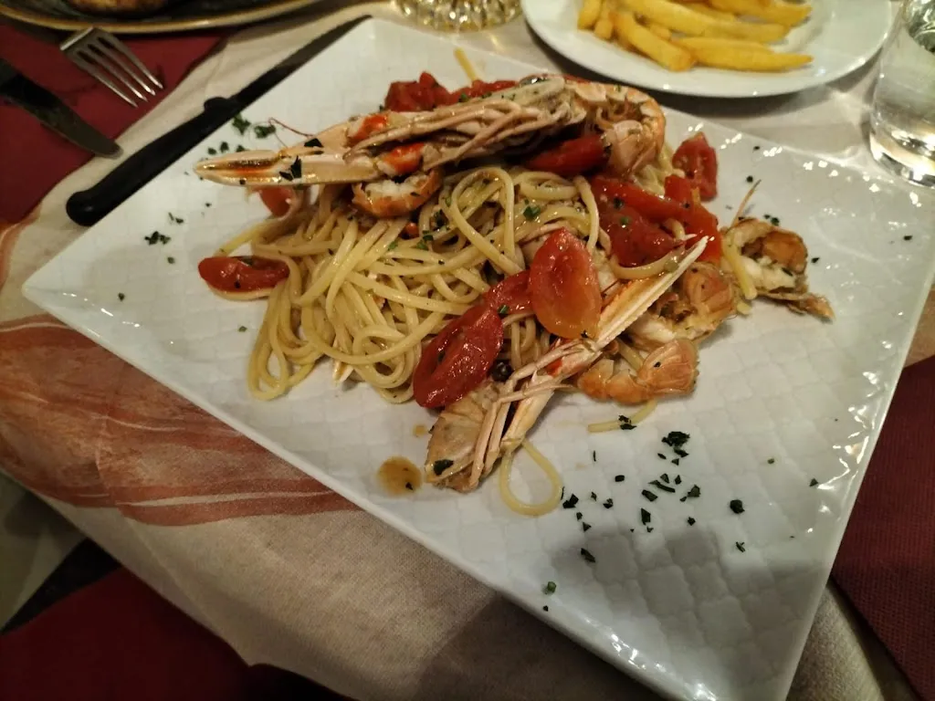 Menu_La Piedigrotta_Praia a Mare_immagine_7