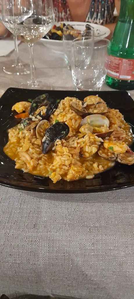 Menu_La Piedigrotta_Praia a Mare_immagine_8