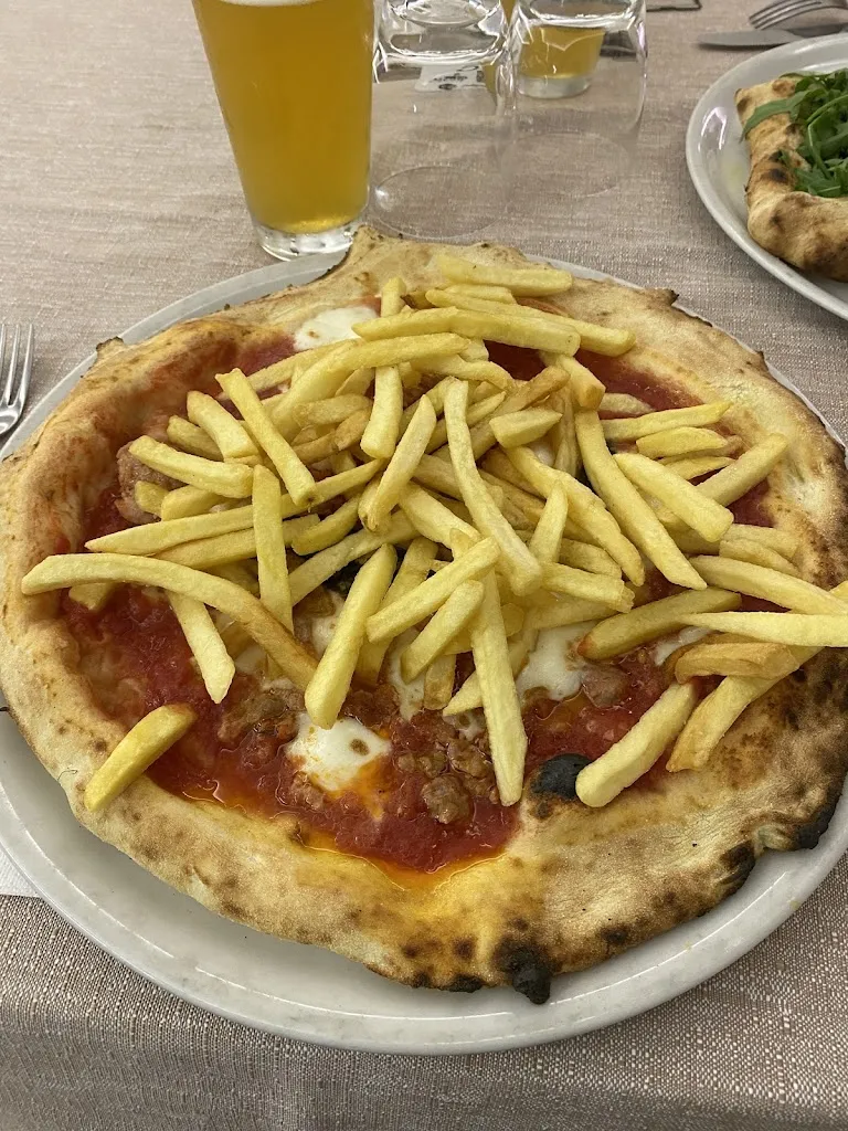 Menu_La Piedigrotta_Praia a Mare_immagine_9