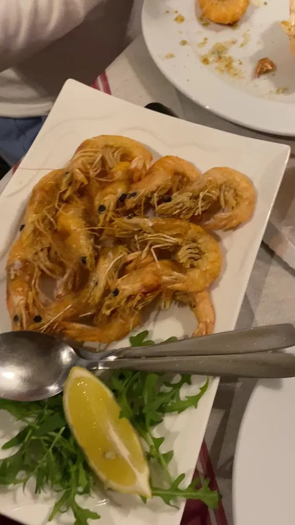 Alyona Podoba_La Piedigrotta_Praia a Mare_recensione