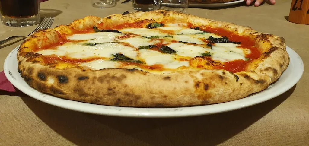 Flax!_La Piedigrotta_Praia a Mare_recensione