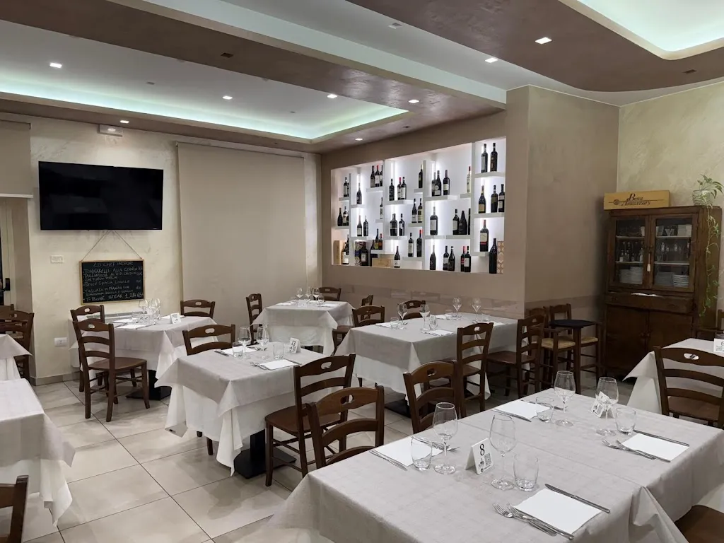 La Piedigrotta_Praia a Mare_slider_image_1