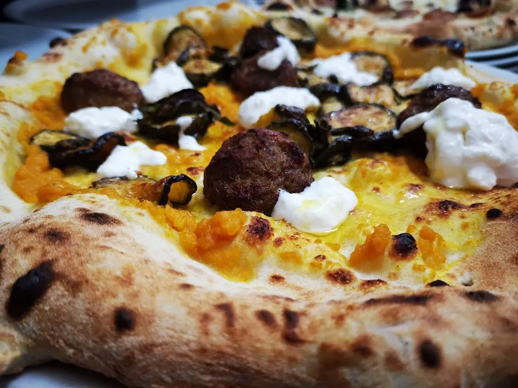 La Piedigrotta_Praia a Mare_slider_image_3