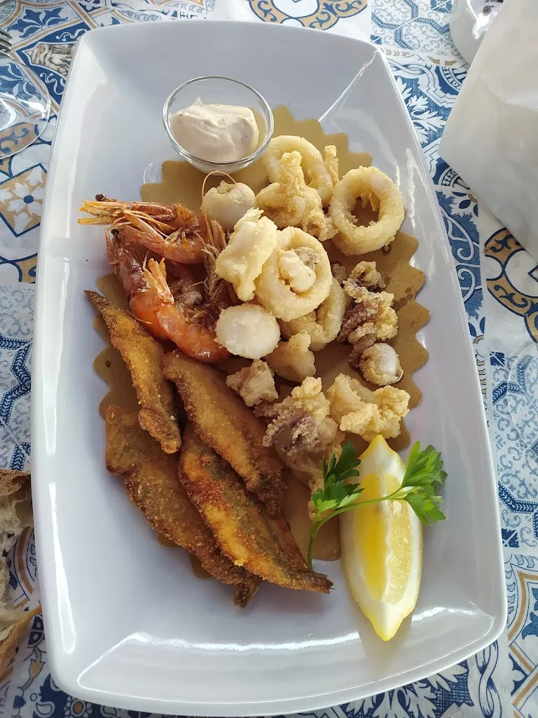 Menu_Lido Caporena_Praia a Mare_image_2