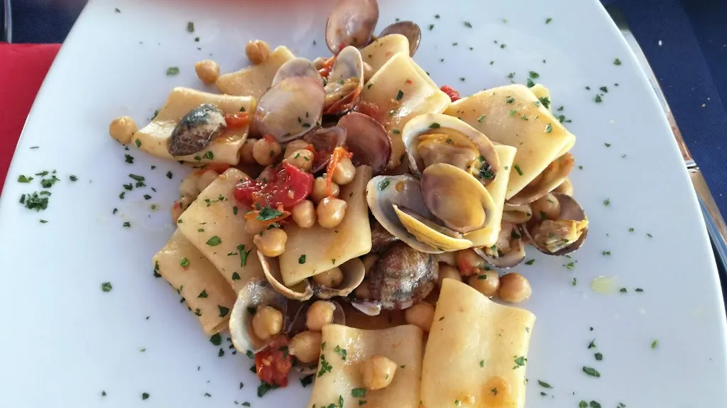 Menu_Lido Caporena_Praia a Mare_image_3