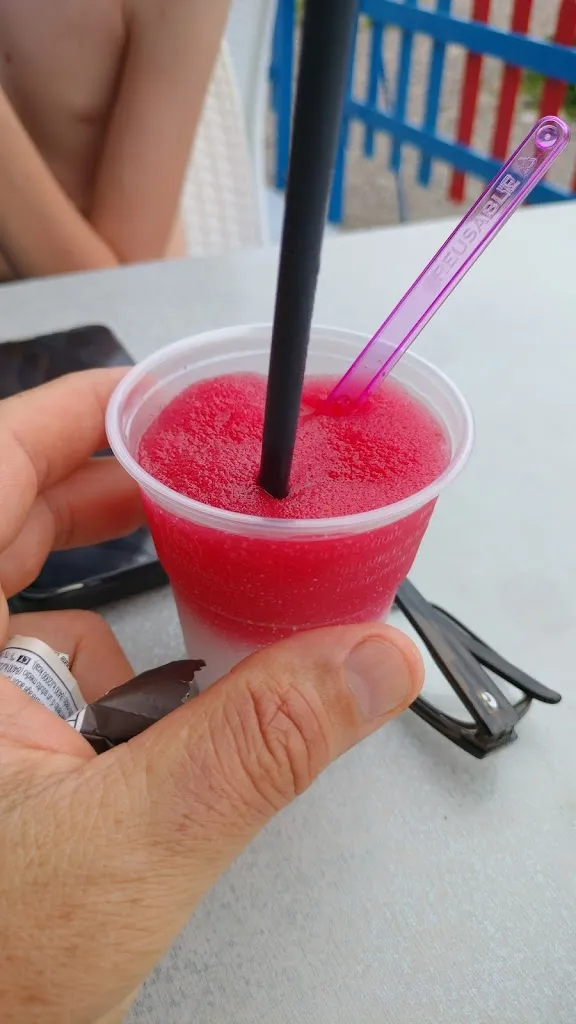 Menu_Lido Caporena_Praia a Mare_image_4