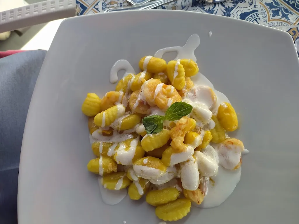 Menu_Lido Caporena_Praia a Mare_image_7