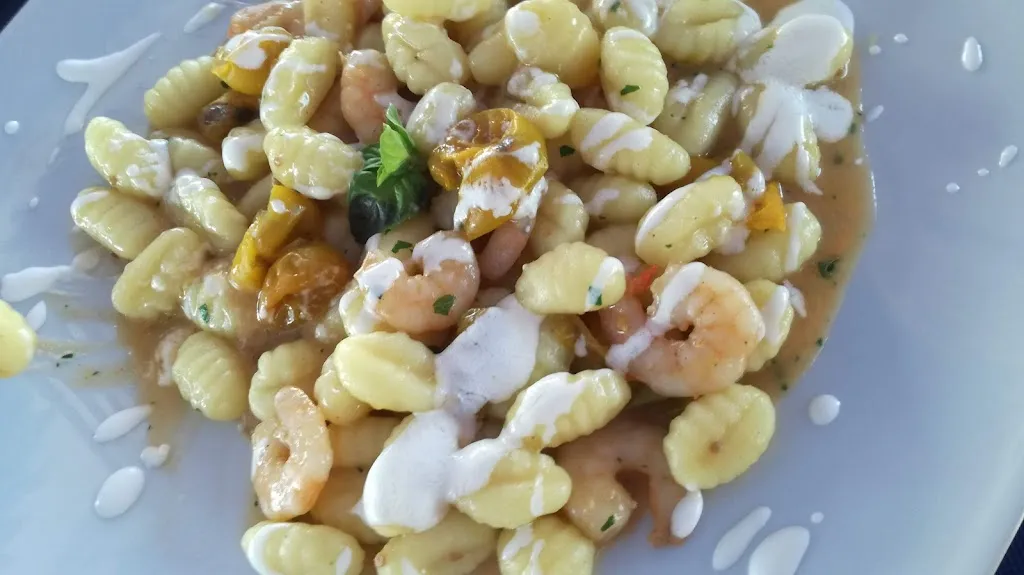 Menu_Lido Caporena_Praia a Mare_image_8