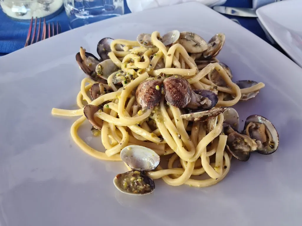 Menu_Lido Caporena_Praia a Mare_image_9