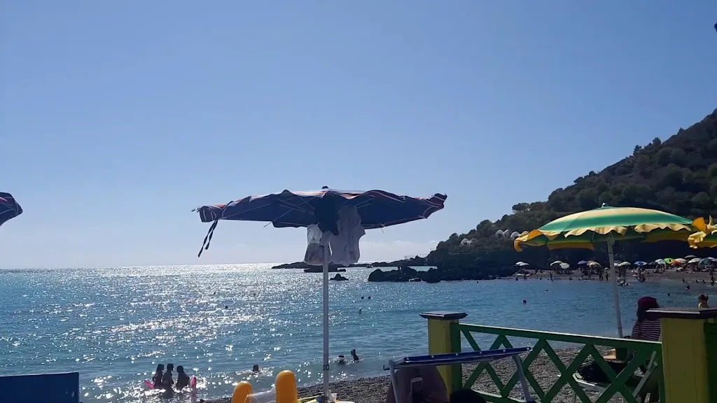 Lido Caporena_Praia a Mare_slider_image_2