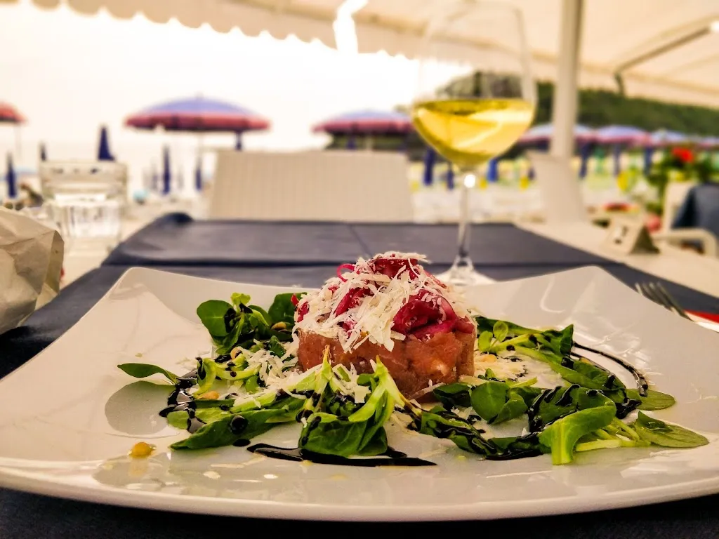 Lido Caporena_Praia a Mare_slider_image_3