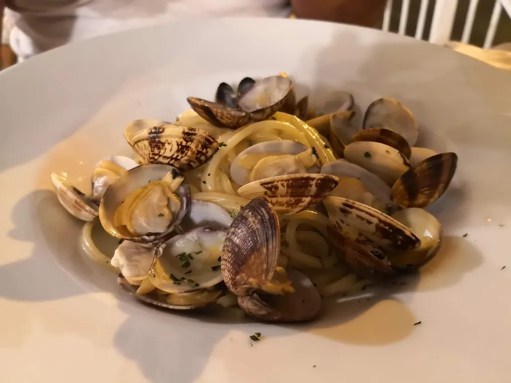 Menu_La Casetta Bianca_Praia a Mare_image_5