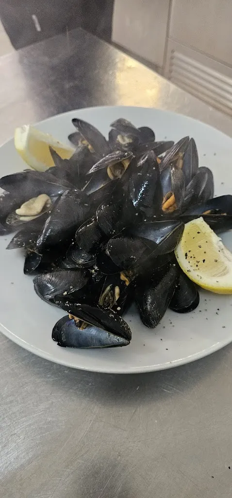 Menu_La Casetta Bianca_Praia a Mare_image_6