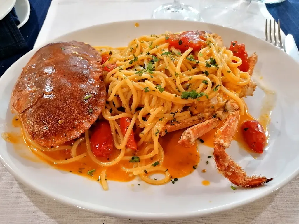 Menu_La Casetta Bianca_Praia a Mare_image_7