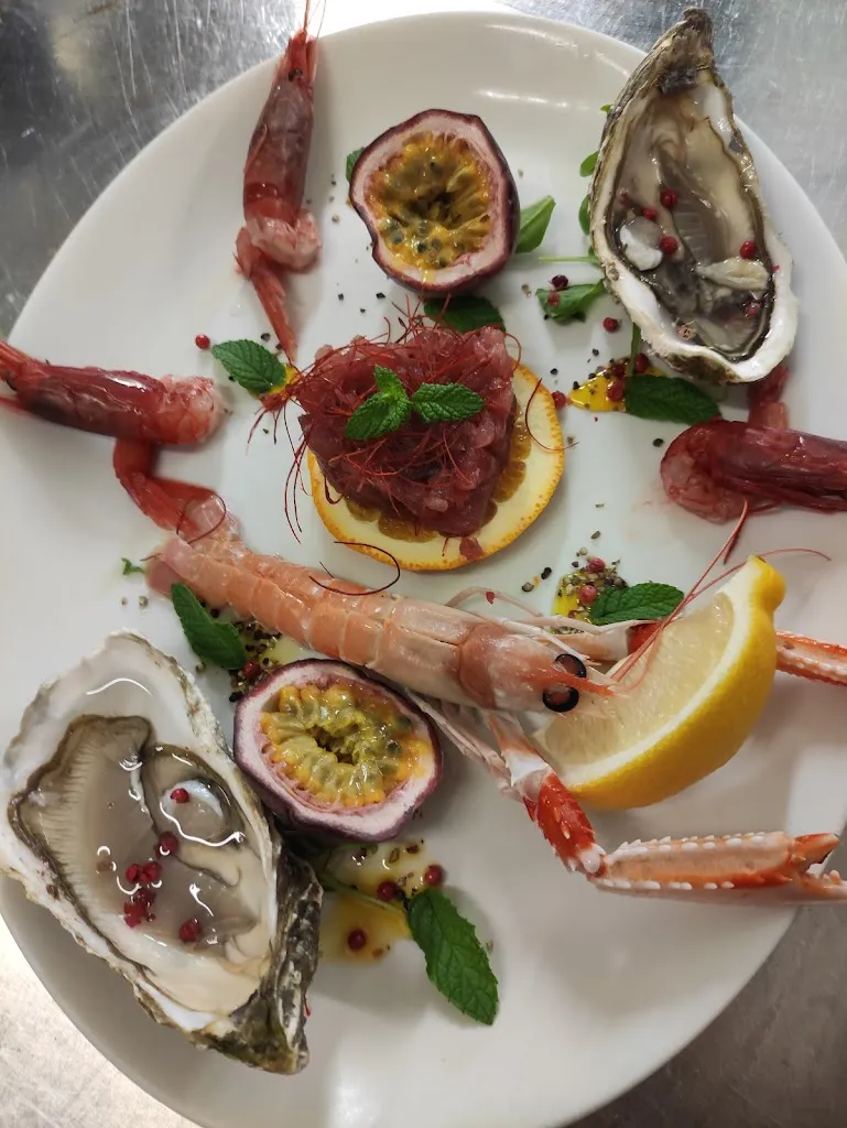 Menu_La Casetta Bianca_Praia a Mare_image_8