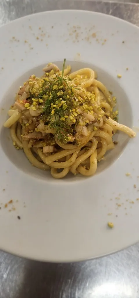 Menu_La Casetta Bianca_Praia a Mare_image_9