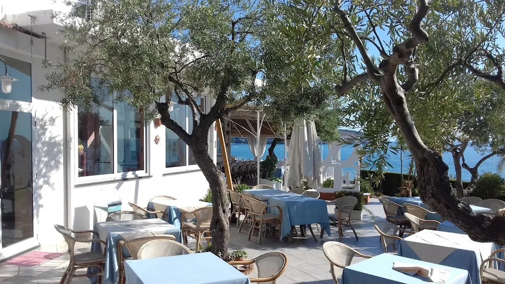 Tavo Maison_La Casetta Bianca_Praia a Mare_review