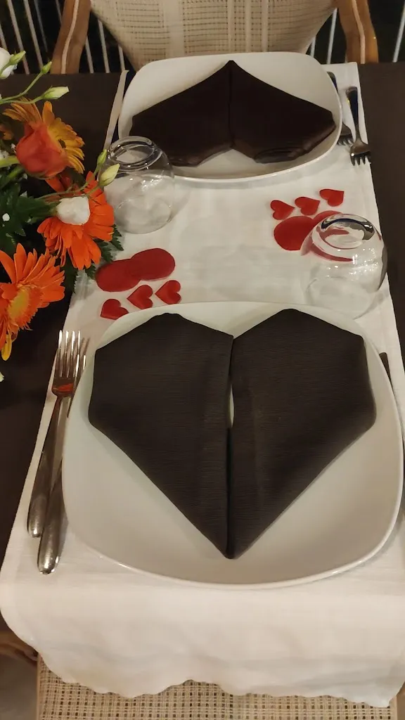 La Casetta Bianca_Praia a Mare_slider_image_2