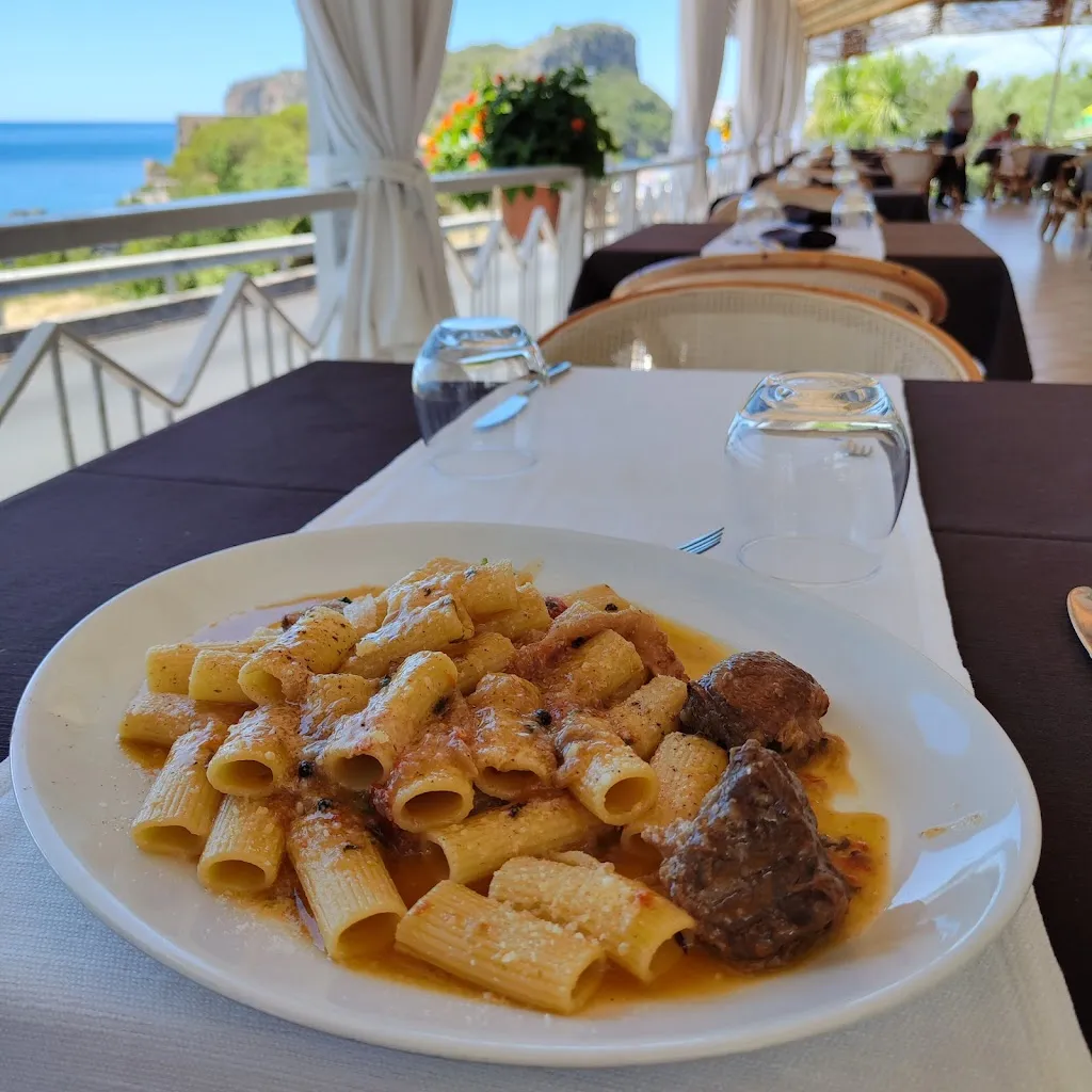 La Casetta Bianca_Praia a Mare_slider_image_3