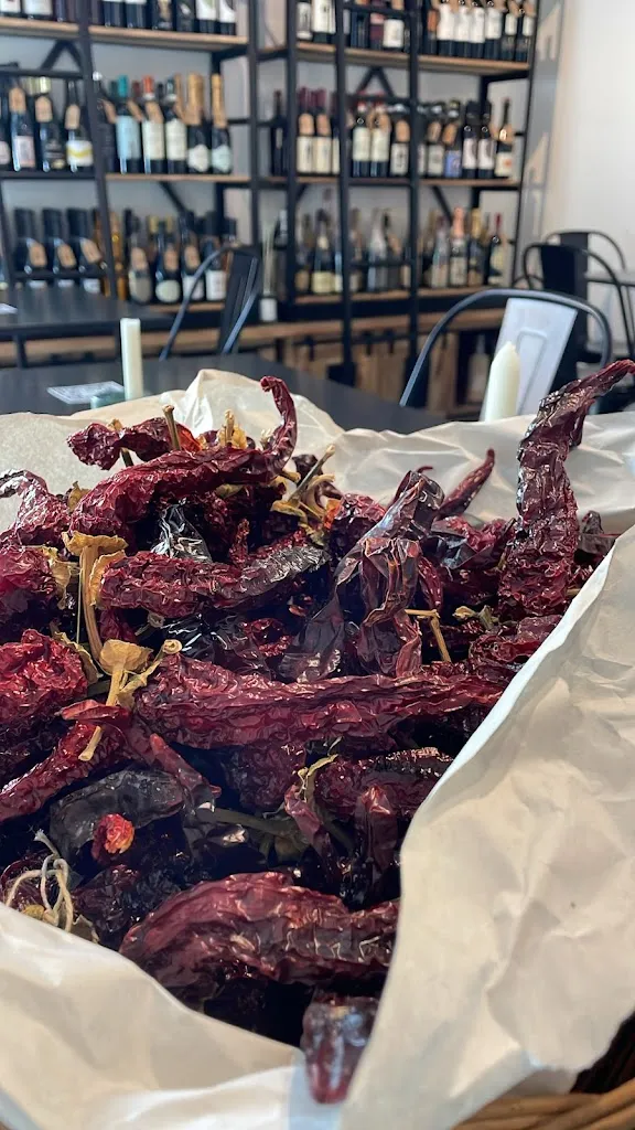 Menu_30 Posti_Praia a Mare_image_1