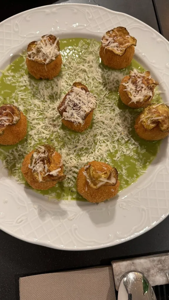 Menu_30 Posti_Praia a Mare_image_2