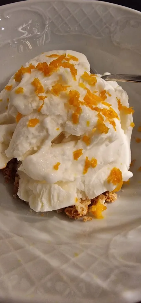 Menu_30 Posti_Praia a Mare_image_3