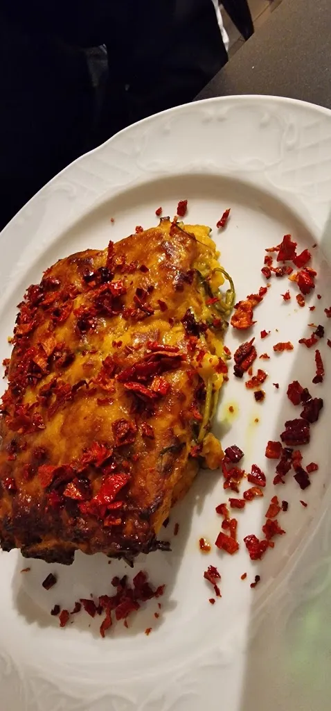 Menu_30 Posti_Praia a Mare_image_4