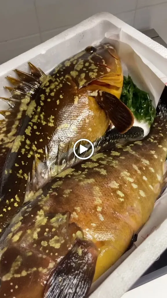 30 Posti_Praia a Mare_slider_image_2