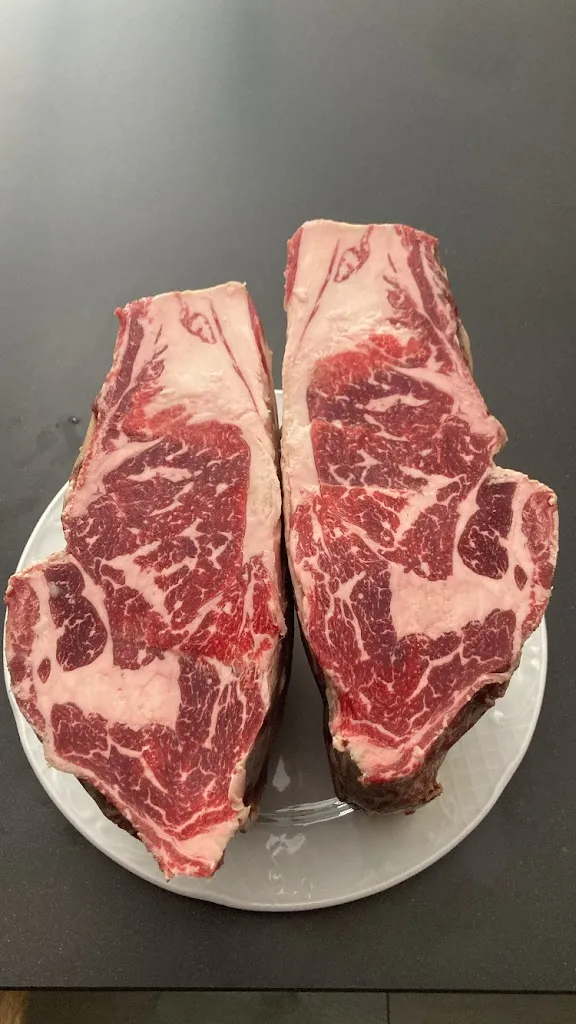 30 Posti_Praia a Mare_slider_image_3