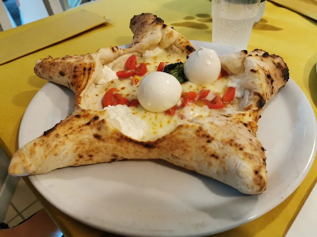 Menu_O' Cirasiello_Praia a Mare_image_5