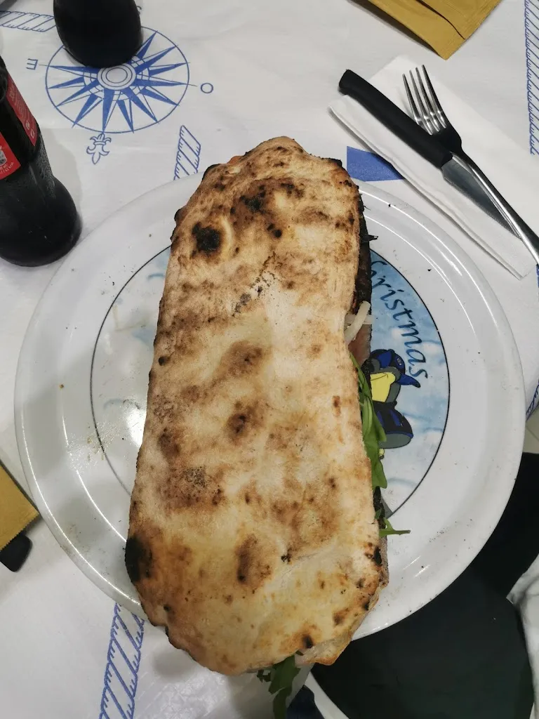 Menu_O' Cirasiello_Praia a Mare_image_6