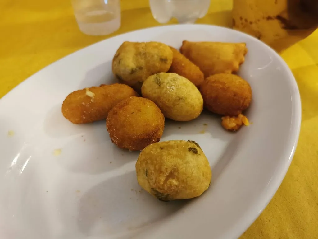 Menu_O' Cirasiello_Praia a Mare_image_7