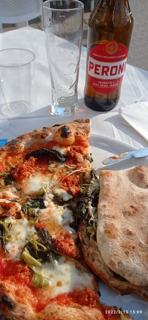 Menu_O' Cirasiello_Praia a Mare_image_8