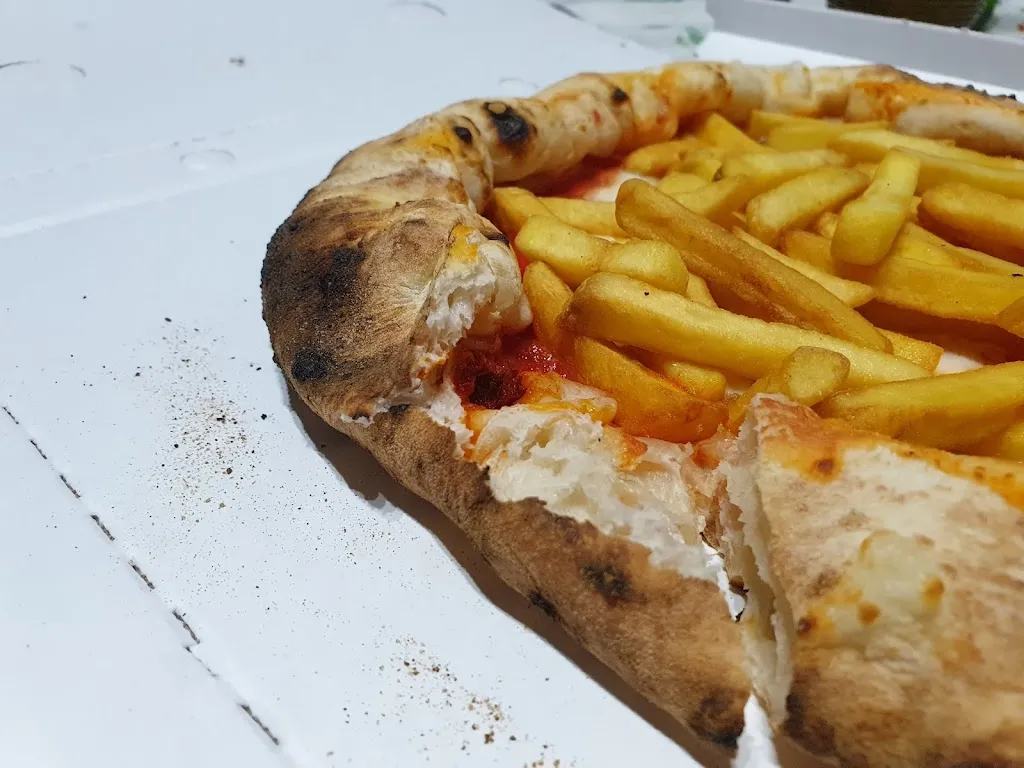 Menu_O' Cirasiello_Praia a Mare_image_9