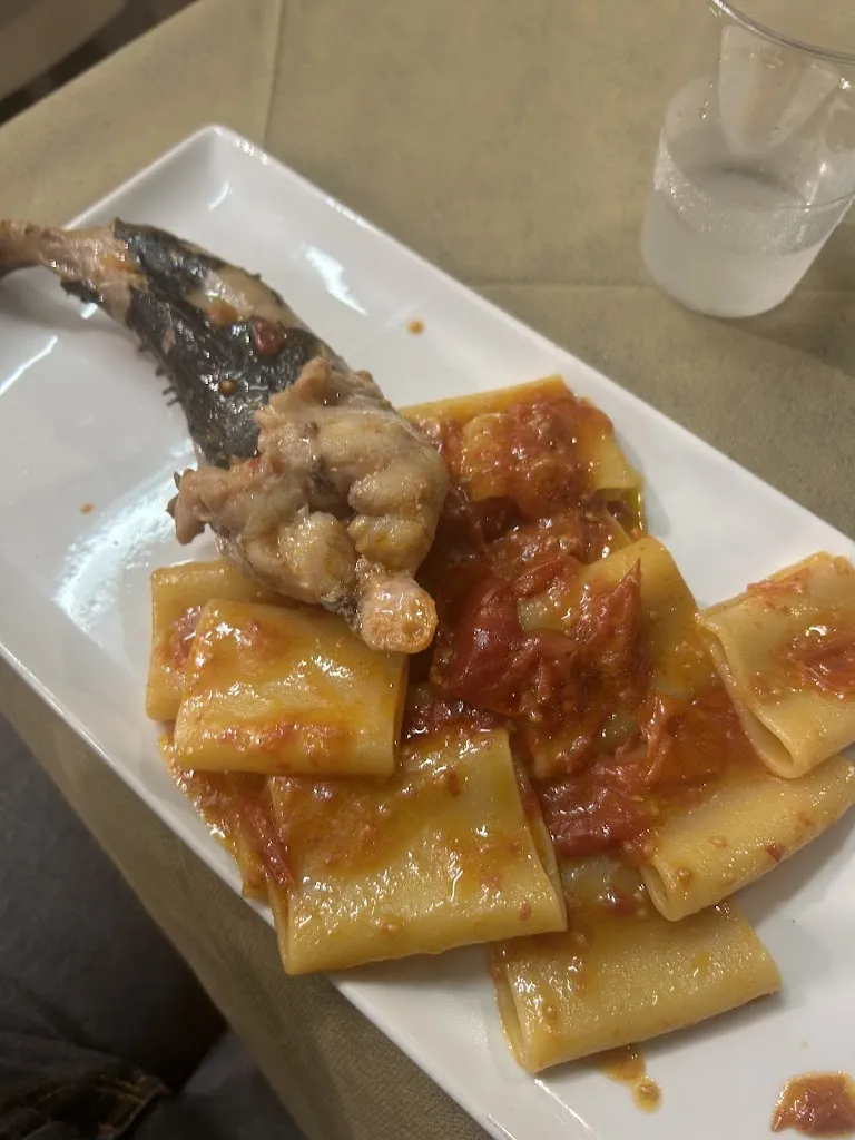 O' Cirasiello_Praia a Mare_slider_image_2