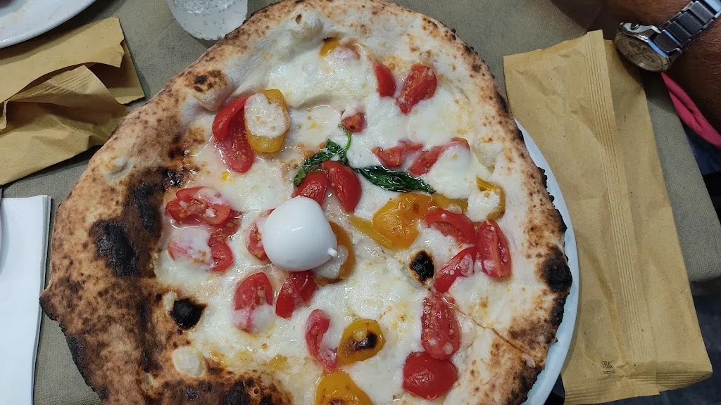 O' Cirasiello_Praia a Mare_slider_image_3