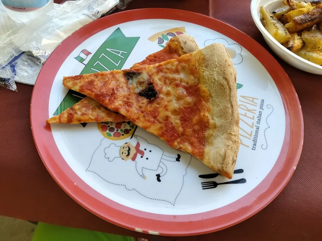 Menu_Il Paiolo Magico_Praia a Mare_image_1